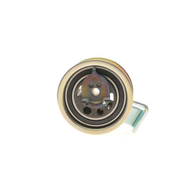 Комплект ГРМ Audi A2/A3/A4/A6/Skoda Fabia/Octavia/VW Golf IV/Passat/Touran 1.9TDI 00- (30x120z)
