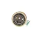 Комплект ГРМ Audi A2/A3/A4/A6/Skoda Fabia/Octavia/VW Golf IV/Passat/Touran 1.9TDI 00- (30x120z)