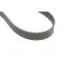 Комплект ГРМ Audi A2/A3/A4/A6/Skoda Fabia/Octavia/VW Golf IV/Passat/Touran 1.9TDI 00- (30x120z)