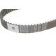Комплект ГРМ Audi A2/A3/A4/A6/Skoda Fabia/Octavia/VW Golf IV/Passat/Touran 1.9TDI 00- (30x120z)