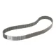 Комплект ГРМ Audi A2/A3/A4/A6/Skoda Fabia/Octavia/VW Golf IV/Passat/Touran 1.9TDI 00- (30x120z)