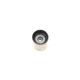 Комплект ГРМ Audi A2/A3/A4/A6/Skoda Fabia/Octavia/VW Golf IV/Passat/Touran 1.9TDI 00- (30x120z)