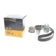 Комплект ГРМ з помпою CONTINENTAL CT1028WP3 для Audi A3, VW Caddy, T5 1.4-2.0 TDI 2003- 30x120z