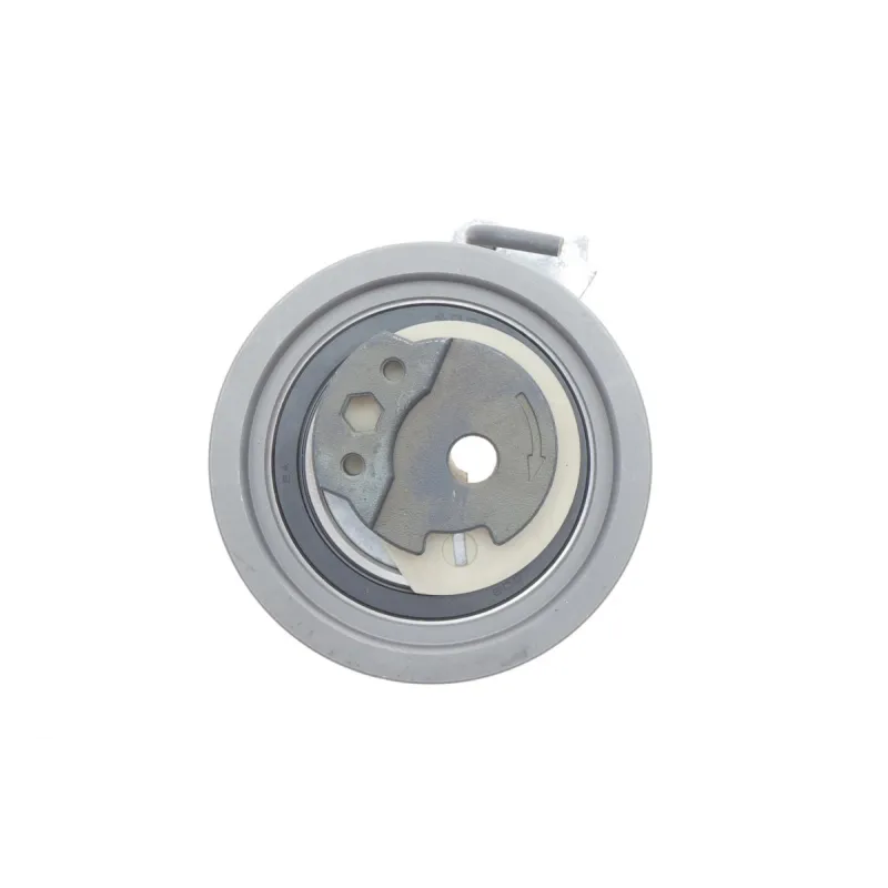 Комплект ГРМ з помпою CONTINENTAL CT1028WP3 для Audi A3, VW Caddy, T5 1.4-2.0 TDI 2003- 30x120z