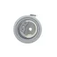 Комплект ГРМ з помпою CONTINENTAL CT1028WP3 для Audi A3, VW Caddy, T5 1.4-2.0 TDI 2003- 30x120z