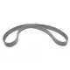 Комплект ГРМ з помпою CONTINENTAL CT1028WP3 для Audi A3, VW Caddy, T5 1.4-2.0 TDI 2003- 30x120z