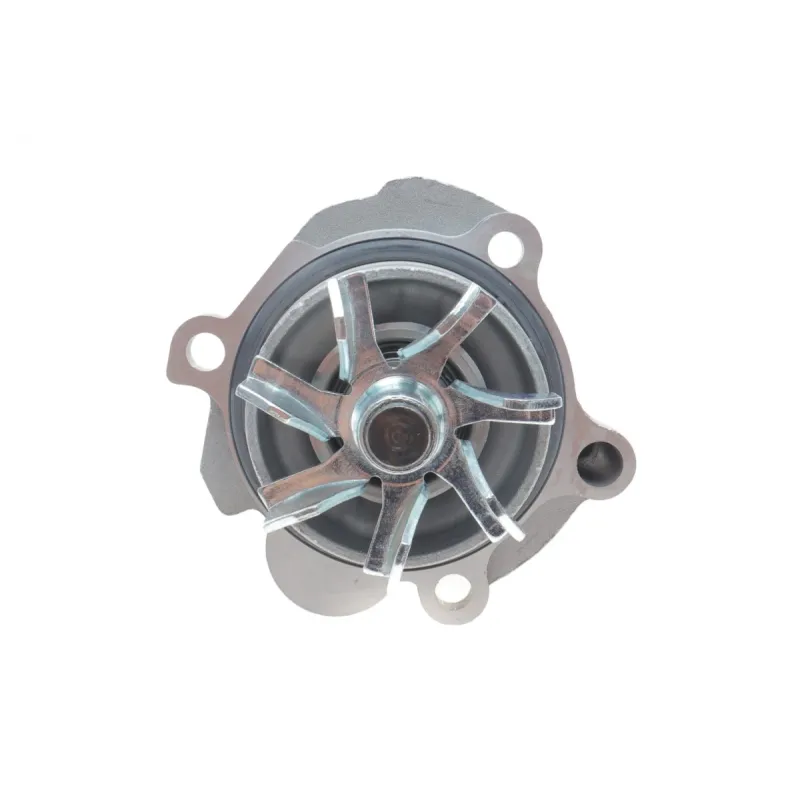 Комплект ГРМ з помпою CONTINENTAL CT1028WP3 для Audi A3, VW Caddy, T5 1.4-2.0 TDI 2003- 30x120z