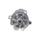 Комплект ГРМ з помпою CONTINENTAL CT1028WP3 для Audi A3, VW Caddy, T5 1.4-2.0 TDI 2003- 30x120z