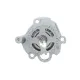 Комплект ГРМ з помпою CONTINENTAL CT1028WP3 для Audi A3, VW Caddy, T5 1.4-2.0 TDI 2003- 30x120z