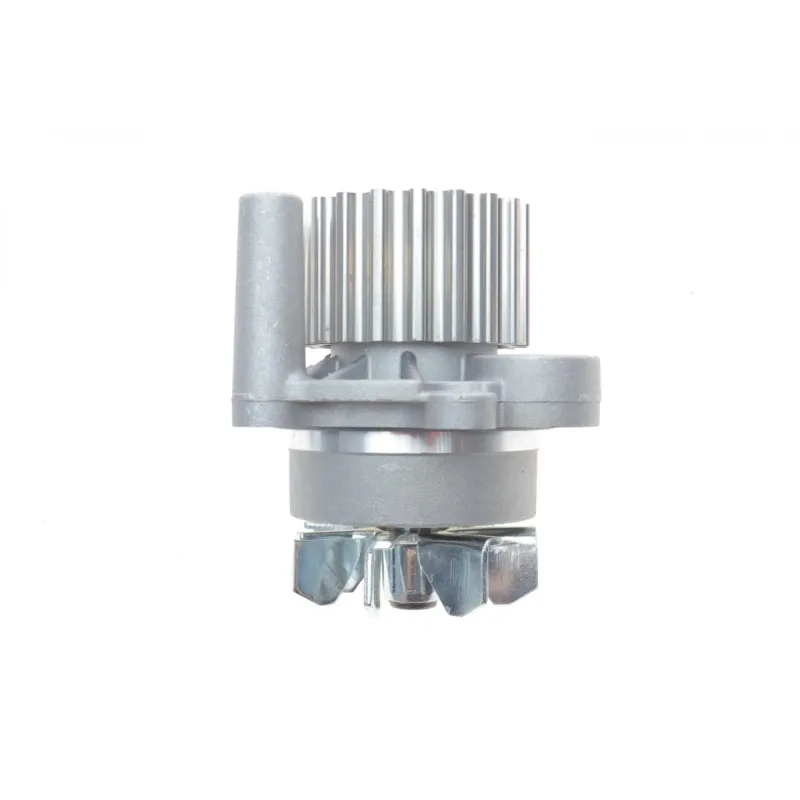 Комплект ГРМ з помпою CONTINENTAL CT1028WP3 для Audi A3, VW Caddy, T5 1.4-2.0 TDI 2003- 30x120z