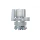 Комплект ГРМ з помпою CONTINENTAL CT1028WP3 для Audi A3, VW Caddy, T5 1.4-2.0 TDI 2003- 30x120z
