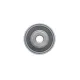 Комплект ГРМ з помпою CONTINENTAL CT1028WP3 для Audi A3, VW Caddy, T5 1.4-2.0 TDI 2003- 30x120z