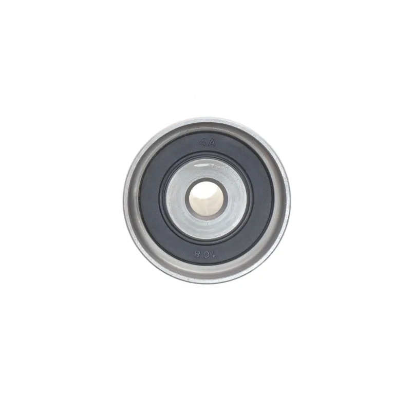Комплект ГРМ з помпою CONTINENTAL CT1028WP3 для Audi A3, VW Caddy, T5 1.4-2.0 TDI 2003- 30x120z