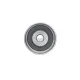 Комплект ГРМ з помпою CONTINENTAL CT1028WP3 для Audi A3, VW Caddy, T5 1.4-2.0 TDI 2003- 30x120z