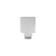 Комплект ГРМ з помпою CONTINENTAL CT1028WP3 для Audi A3, VW Caddy, T5 1.4-2.0 TDI 2003- 30x120z