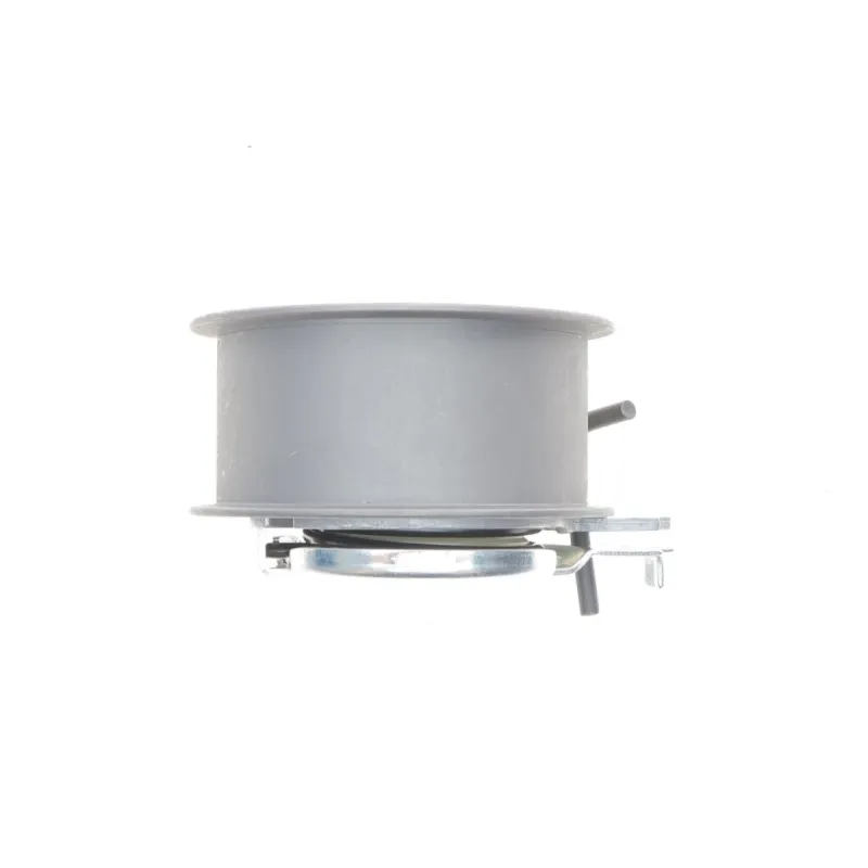 Комплект ГРМ з помпою CONTINENTAL CT1028WP3 для Audi A3, VW Caddy, T5 1.4-2.0 TDI 2003- 30x120z