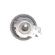 Комплект ГРМ з помпою CONTINENTAL CT1028WP3 для Audi A3, VW Caddy, T5 1.4-2.0 TDI 2003- 30x120z