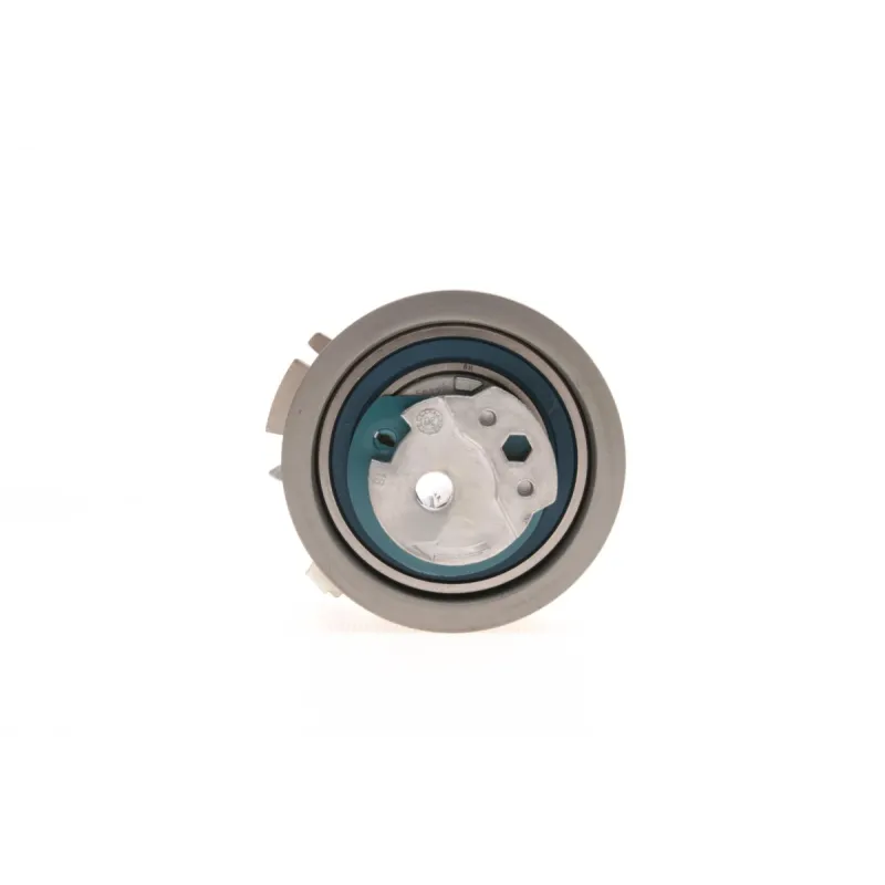 Комплект ГРМ + помпа VW Caddy 07-10/Golf 00-11/Passat 00-09/Audi A3/A4/A6 1.9/2.0TDI 00-05 (30x120z)