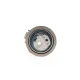 Комплект ГРМ + помпа VW Caddy 07-10/Golf 00-11/Passat 00-09/Audi A3/A4/A6 1.9/2.0TDI 00-05 (30x120z)