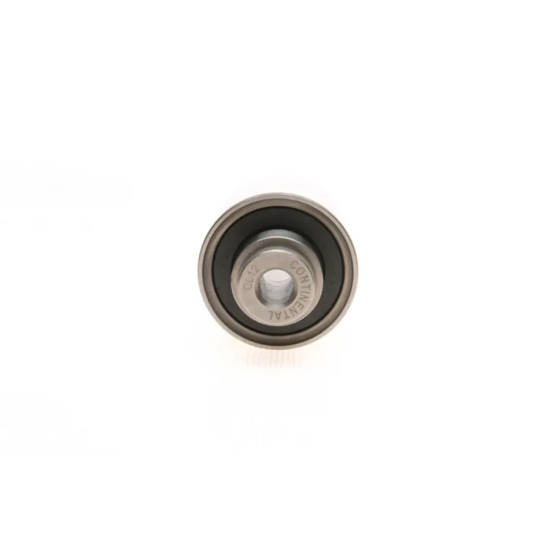 Комплект ГРМ + помпа VW Caddy 07-10/Golf 00-11/Passat 00-09/Audi A3/A4/A6 1.9/2.0TDI 00-05 (30x120z)