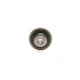 Комплект ГРМ + помпа VW Caddy 07-10/Golf 00-11/Passat 00-09/Audi A3/A4/A6 1.9/2.0TDI 00-05 (30x120z)