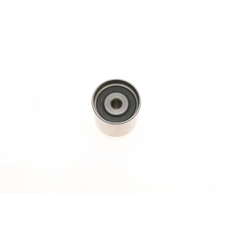 Комплект ГРМ + помпа VW Caddy 07-10/Golf 00-11/Passat 00-09/Audi A3/A4/A6 1.9/2.0TDI 00-05 (30x120z)