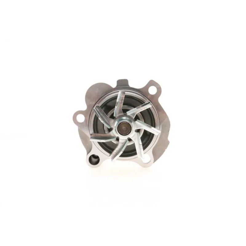 Комплект ГРМ + помпа VW Caddy 07-10/Golf 00-11/Passat 00-09/Audi A3/A4/A6 1.9/2.0TDI 00-05 (30x120z)