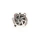 Комплект ГРМ + помпа VW Caddy 07-10/Golf 00-11/Passat 00-09/Audi A3/A4/A6 1.9/2.0TDI 00-05 (30x120z)