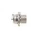 Комплект ГРМ + помпа VW Caddy 07-10/Golf 00-11/Passat 00-09/Audi A3/A4/A6 1.9/2.0TDI 00-05 (30x120z)
