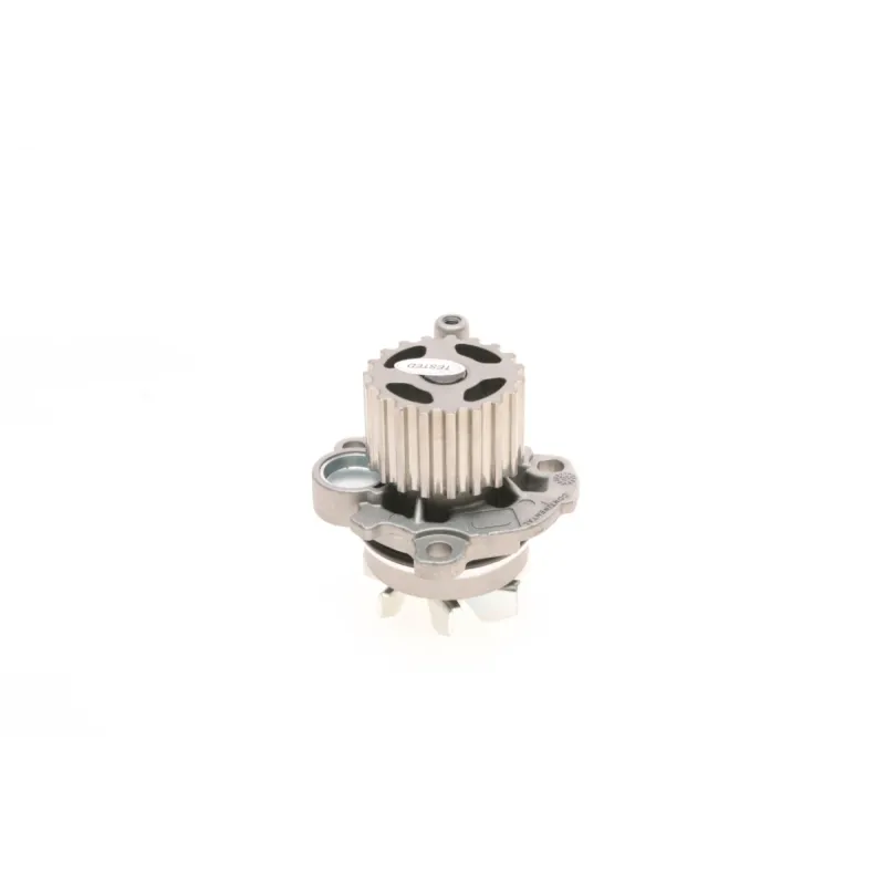 Комплект ГРМ + помпа VW Caddy 07-10/Golf 00-11/Passat 00-09/Audi A3/A4/A6 1.9/2.0TDI 00-05 (30x120z)