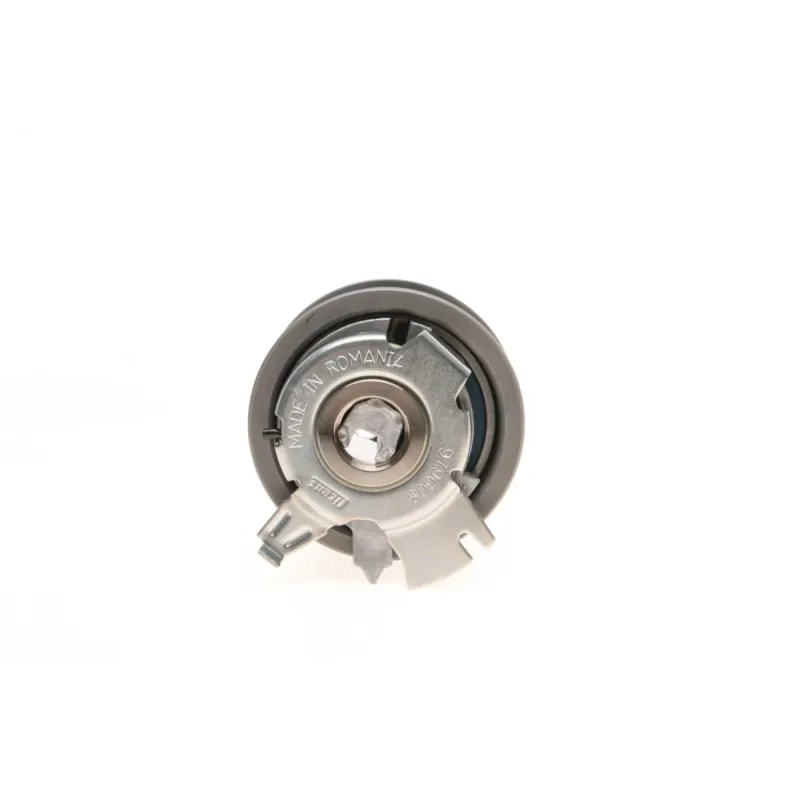 Комплект ГРМ + помпа VW Caddy 07-10/Golf 00-11/Passat 00-09/Audi A3/A4/A6 1.9/2.0TDI 00-05 (30x120z)