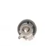 Комплект ГРМ + помпа VW Caddy 07-10/Golf 00-11/Passat 00-09/Audi A3/A4/A6 1.9/2.0TDI 00-05 (30x120z)