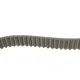 Ремінь ГРМ VW Caddy/VW T5/Passat/Golf 1.9TDI 98-10/Ford Galaxy 1.9TDI 95-06 (120x30)