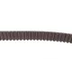 Комплект ГРМ CONTINENTAL CT1034K1 Fiat Ducato, Iveco Daily, Renault Master 2.8 JTD/dTi 1996-2006, 30x154z