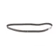 Комплект ГРМ CONTINENTAL CT1034K1 Fiat Ducato, Iveco Daily, Renault Master 2.8 JTD/dTi 1996-2006, 30x154z