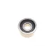 Комплект ГРМ CONTINENTAL CT1034K1 Fiat Ducato, Iveco Daily, Renault Master 2.8 JTD/dTi 1996-2006, 30x154z