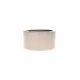 Комплект ГРМ CONTINENTAL CT1034K1 Fiat Ducato, Iveco Daily, Renault Master 2.8 JTD/dTi 1996-2006, 30x154z