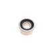 Комплект ГРМ CONTINENTAL CT1034K1 Fiat Ducato, Iveco Daily, Renault Master 2.8 JTD/dTi 1996-2006, 30x154z