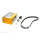 Комплект ГРМ Renault Clio/Kangoo/Megane/Dacia Dokker/Duster /Logan1.5dCi 01- (27x123z)