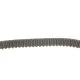Комплект ГРМ Renault Clio/Kangoo/Megane/Dacia Dokker/Duster /Logan1.5dCi 01- (27x123z)