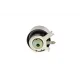 Комплект ГРМ Renault Clio/Kangoo/Megane/Dacia Dokker/Duster /Logan1.5dCi 01- (27x123z)