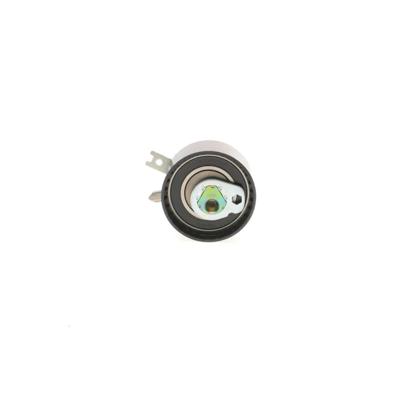Комплект ГРМ Renault Clio/Kangoo/Megane/Dacia Dokker/Duster /Logan1.5dCi 01- (27x123z)