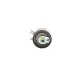 Комплект ГРМ Renault Clio/Kangoo/Megane/Dacia Dokker/Duster /Logan1.5dCi 01- (27x123z)