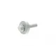 Комплект ГРМ Renault Clio/Kangoo/Megane/Dacia Dokker/Duster /Logan1.5dCi 01- (27x123z)