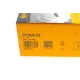 Комплект ГРМ Renault Clio/Kangoo/Megane/Dacia Dokker/Duster /Logan1.5dCi 01- (27x123z)