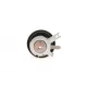 Комплект ГРМ з помпою CONTINENTAL CT1035WP1 для Renault Clio/Kangoo/Megane/Scenic 1.5dCi 2001-, 27x123z