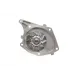 Комплект ГРМ з помпою CONTINENTAL CT1035WP1 для Renault Clio/Kangoo/Megane/Scenic 1.5dCi 2001-, 27x123z