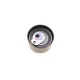 Комплект ГРМ з помпою CONTINENTAL CT1035WP2 для Renault Clio/Kangoo/Megane 1.5dCi, 123 зубці, 27x123 мм