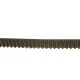 Комплект ГРМ + помпа Renault Clio/Kangoo/Megane/Scenic/Dacia Dokker/Duster/Logan 1.5dCi 01-(27x123z)