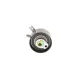 Комплект ГРМ + помпа Renault Clio/Kangoo/Megane/Scenic/Dacia Dokker/Duster/Logan 1.5dCi 01-(27x123z)